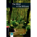 Oxford Bookworms Library: The Wind in the Willows: Level 3: 1000-Word Vocabulary