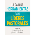 La Caja de Herramientas Para Líderes Pastorales