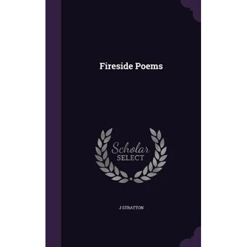 Fireside Poems