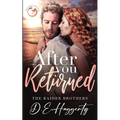 After You Returned: a second chance small town romantic comedy