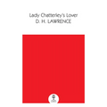 Lady Chatterley's Lover