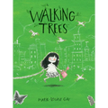Walking Trees