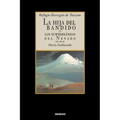 La Hija del Bandido