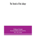 The Travels of Ibn Jubayr
