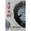 Adam