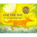 One Fine Day