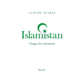 Islamistan