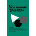 The Social Engagement of Social Science, a Tavistock Anthology, Volume 3: The Socio-Ecological Perspective