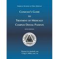 Clinician's Guide to Treatment of Medically Complex Dental Patients, 5th Ed