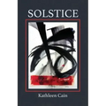 Solstice