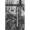 An Anthology (1968-1970)