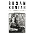 Susan Sontag: Obra Imprescindible / Susan Sontag: Essential Works: Edición de David Rieff