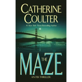 The Maze