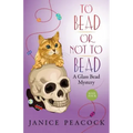 To Bead or Not to Bead