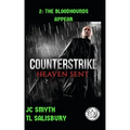 Counterstrike: Heaven Sent