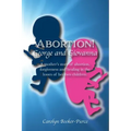 Abortion!: George and Giovanna