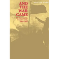And the War Came: The North and the Secession Crisis, 1860--1861