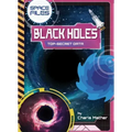 Black Holes