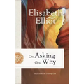 On Asking God Why: Reflections on Trusting God