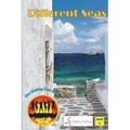 Different Seas