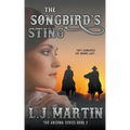 The Songbird's Sting