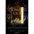 Coming Out Alive!: Navigating Postmodern Philosophy and Culture