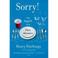 Sorry!