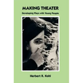 Making Theater