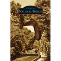 Natural Bridge