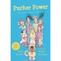 Pucker Power