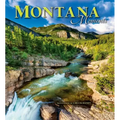 Montana Moments