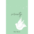 Serenity