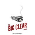 The Big Clear