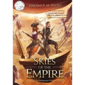 Skies of the Empire