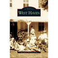 West Haven
