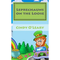 Leprechauns on the Loose