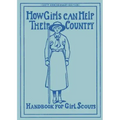 How Girls Can Help Their Country