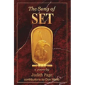 The Song of Set