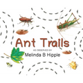 Ant Trails