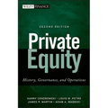 Private Equity