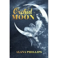 Orchid Moon