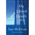 On Chesil Beach