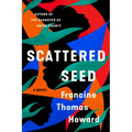 Scattered Seed