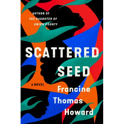 Scattered Seed