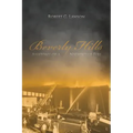 Beverly Hills: Anatomy of a Nightclub Fire