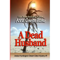 A Dead Husband