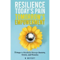 Resilience Today's Pain Tomorrow's Empowerment