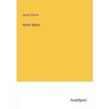 Hymn Music