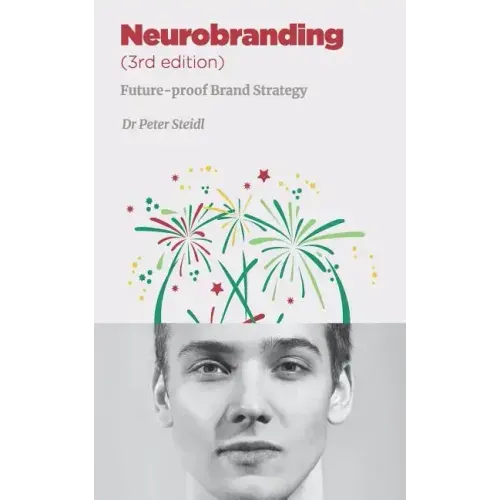 Neurobranding: Strategies for shaping consumer behavior