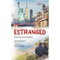 Estranged